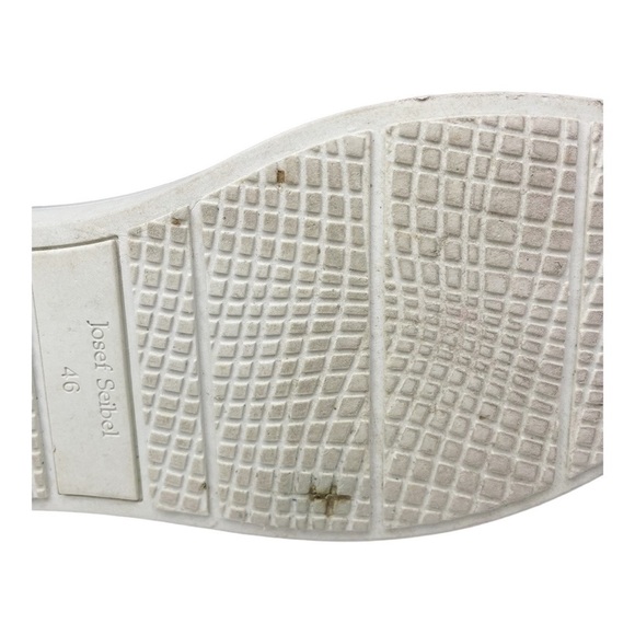 Josef Seibel Men's Shoes - Picture 14 of 15